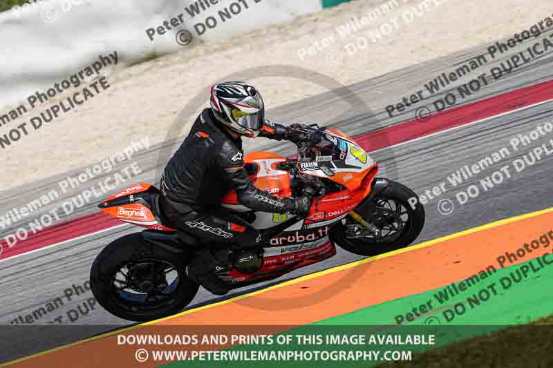 motorbikes;no limits;peter wileman photography;portimao;portugal;trackday digital images
